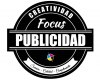 gallery/PhotoAlbumsPro-Album_ozub50-focuspublicidad.com.co.logo